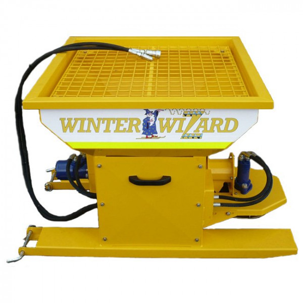 13 Forklift Attachments to Supercharge Productivity Forkify