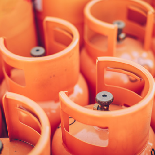 What Is a Forklift? Definition, Types, Uses And Safety