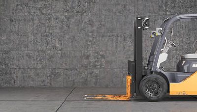 Electric Forklift Pricing: How Much Do They Cost?